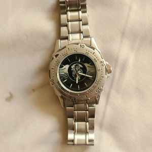 Son's of Anarchy watch